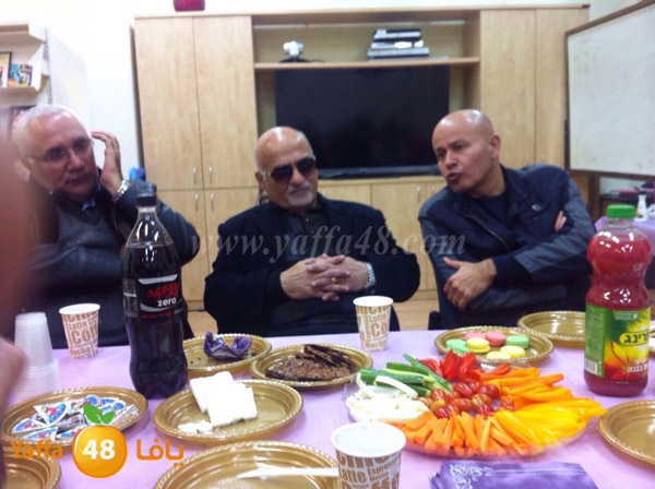 jalsa ba7th jamaherey (2).JPG